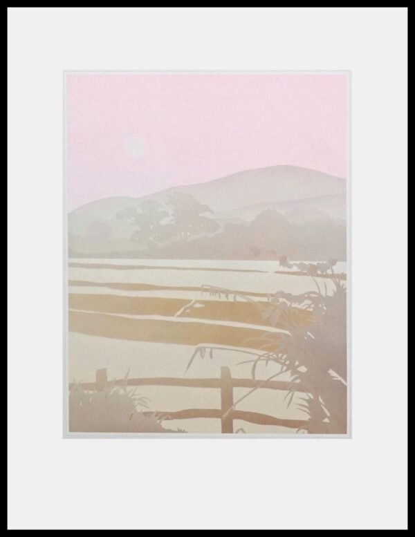 KP F1294 Summer Fields